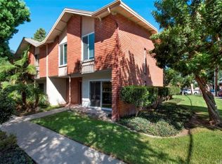 16667 Townhouse Dr, Tustin, CA 92780
