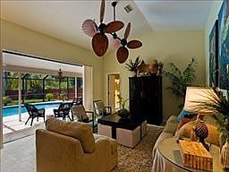 1st image of 28220 Winthrop Cir
