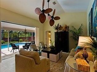 28220 Winthrop Cir, Bonita Springs, FL 34134