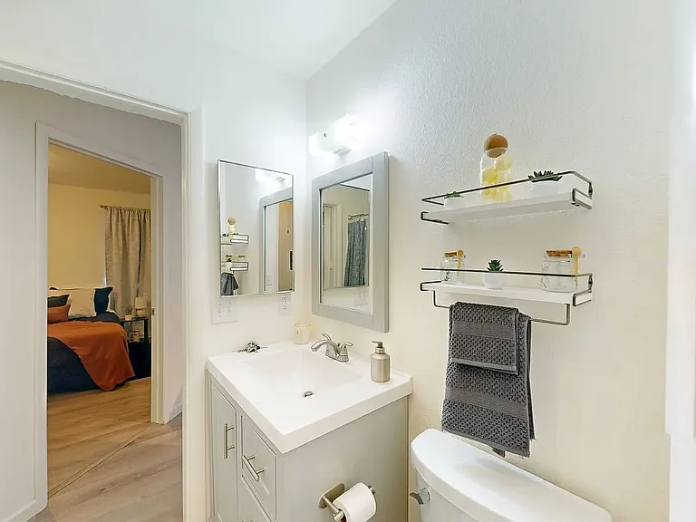 1017 Tower Butte Rd #17 — Photo 13