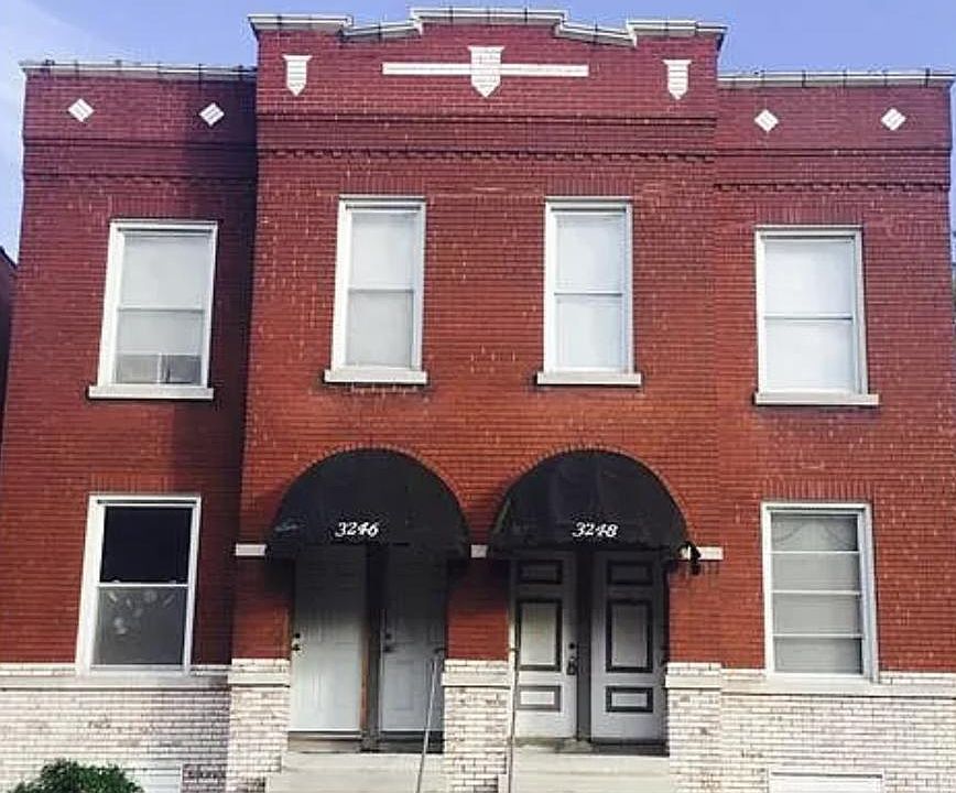 1st image of 3248 Nebraska Ave #2F