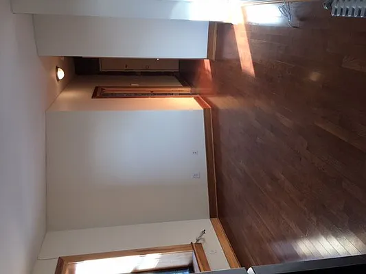 Rented by null | media 7