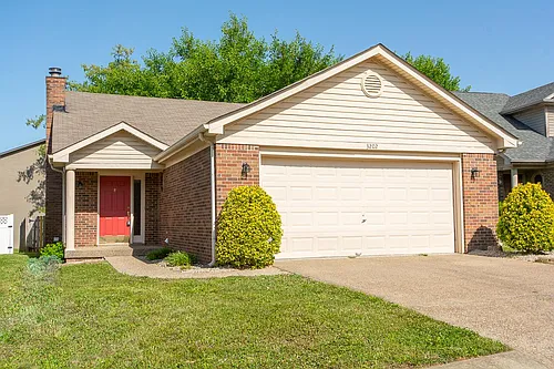 3202 Rainview Cir Photo 1