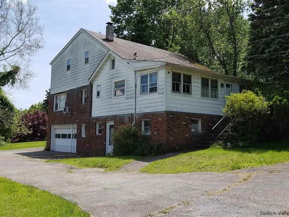 1st image of 46 John St