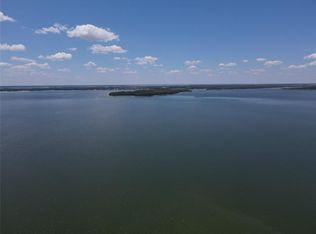 7410 SE County Road 3230, Kerens, TX 75144