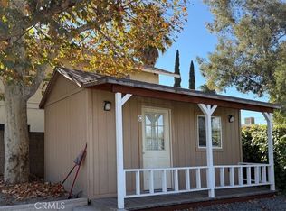 852 N Lugo Ave #C, San Bernardino, CA 92410