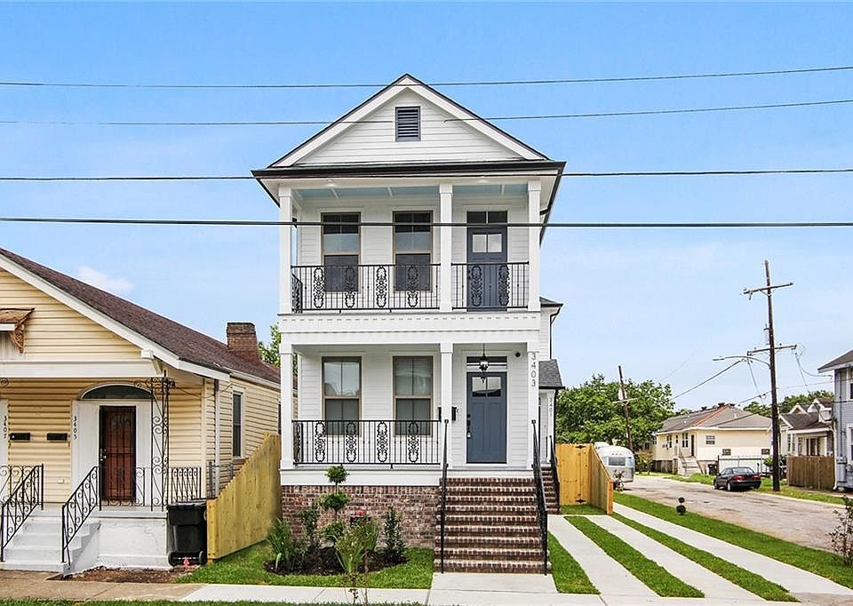 1st image of 4715 Erato St #A