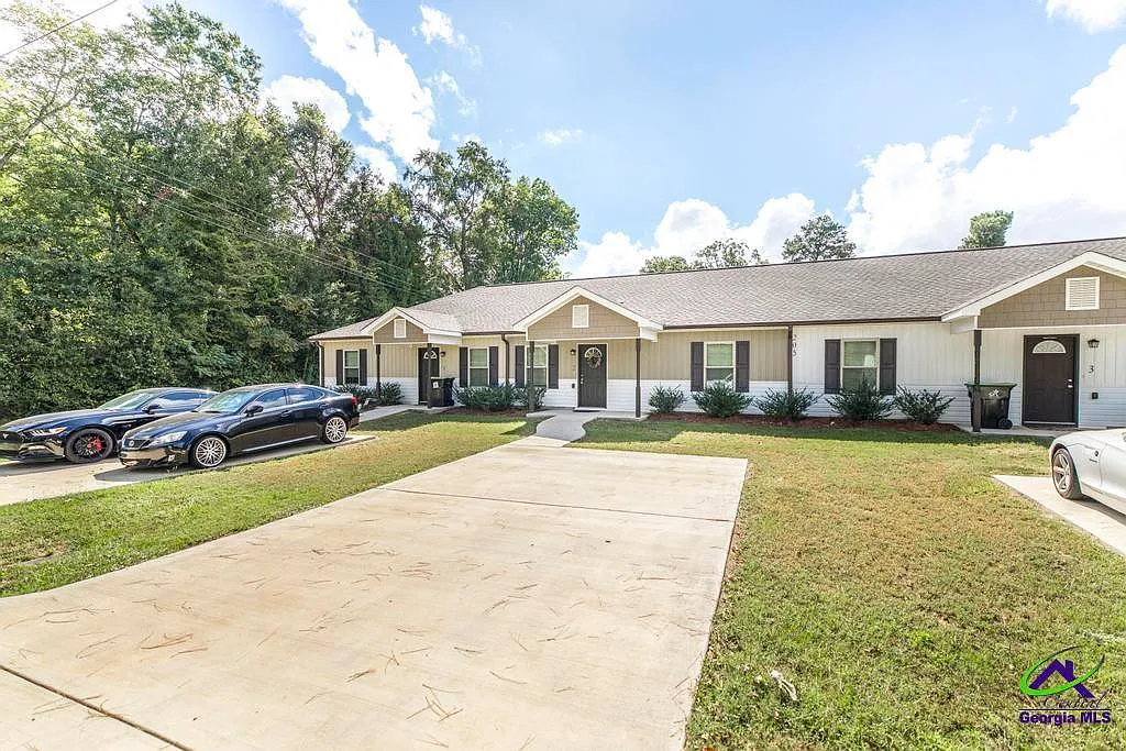2 bed, 2.0 bath, 960 sqft, $1,350 — Photo 3