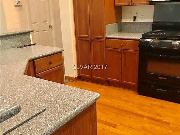 4th image of 6747 Quarterhorse Ln