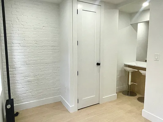 Rented by Palladium Property Group | media 1