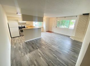 9075 Folsom Blvd, Sacramento, CA 95826