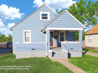 4156 Linden Ave, Cincinnati, OH 45236