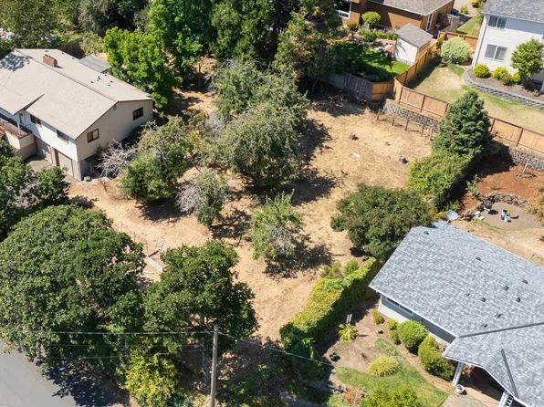 LOT 11400 Rockland Dr NW, Salem, OR 97304