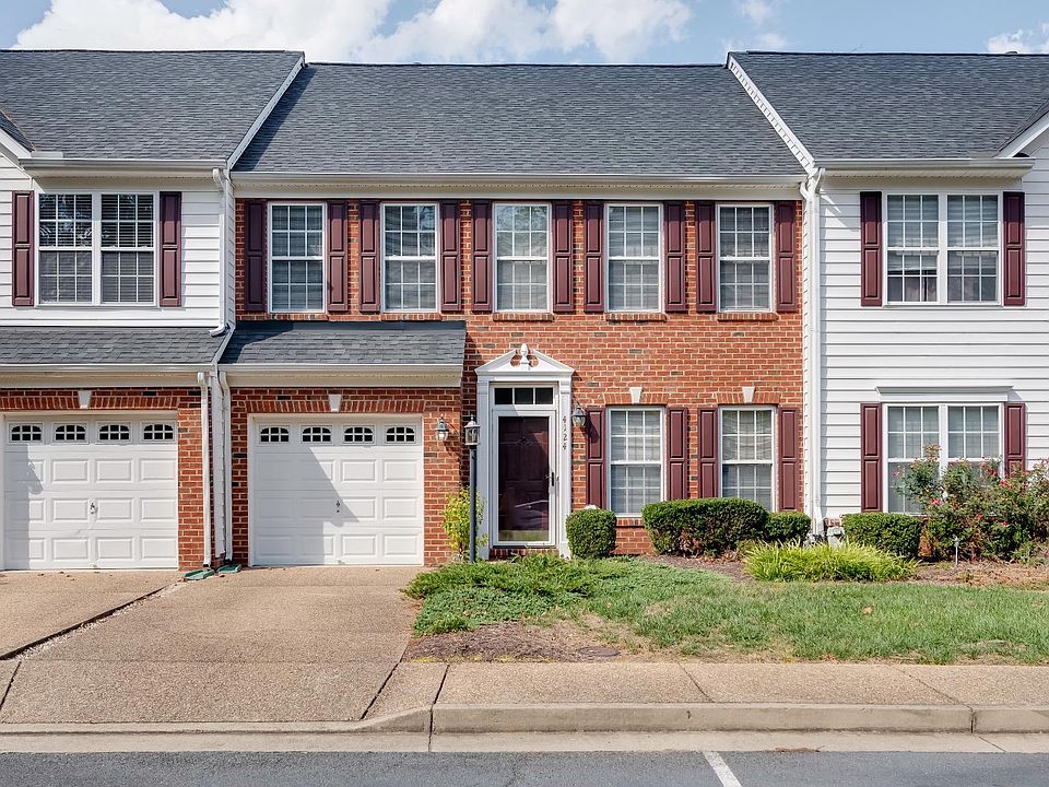 1st image of 4124 Birch Point Ct