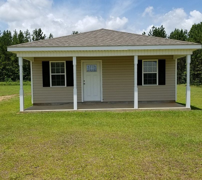 1st image of 261 Gordon Rd