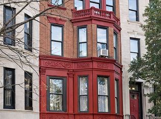 22 Clarkson Ave, Brooklyn, NY