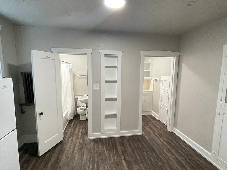 228 #2 2nd Living Area_03182023