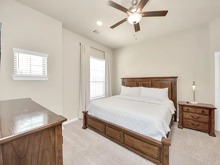 15850 Black Grouse Dr — Photo 17