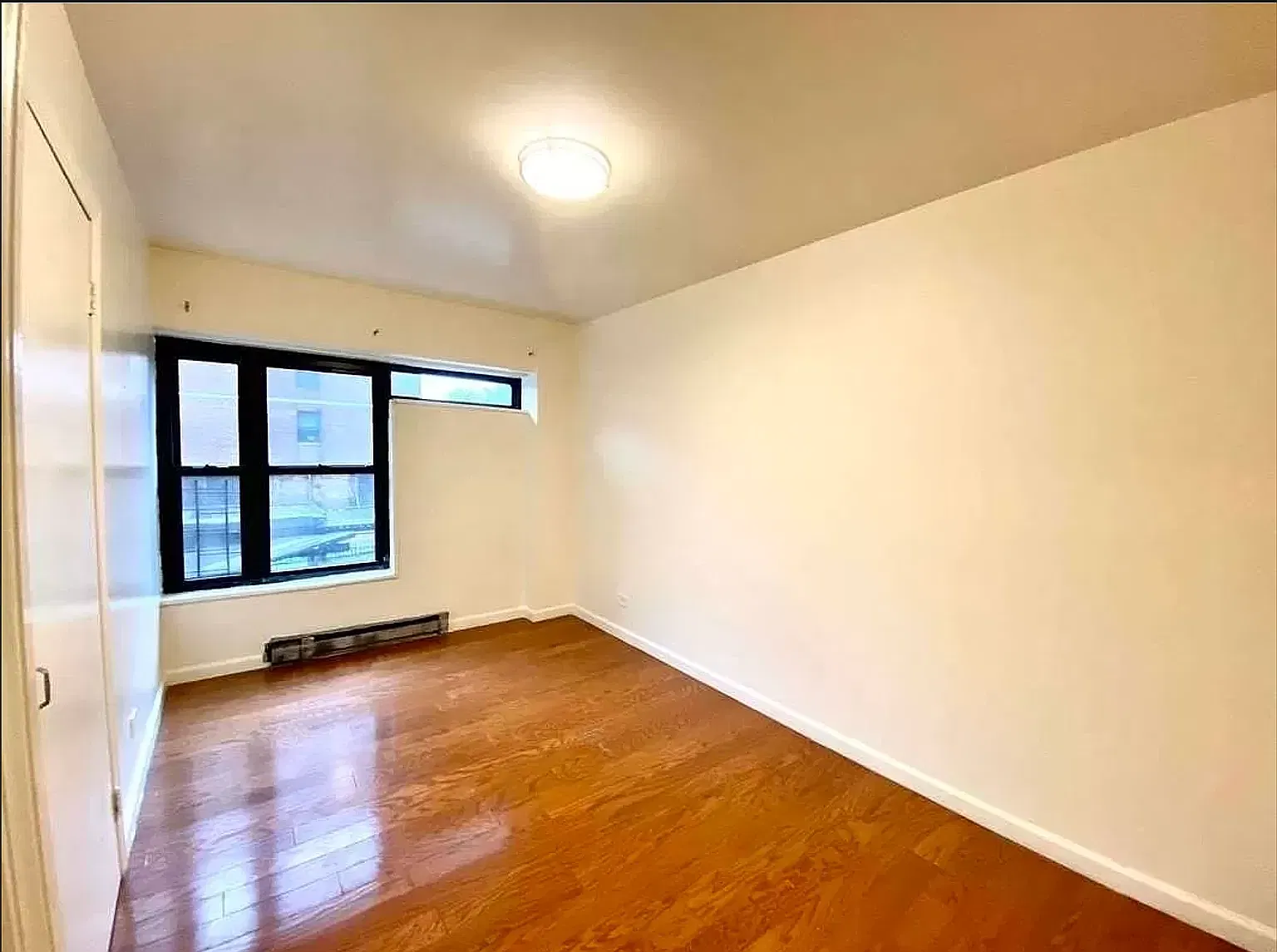 273 West 131st Street — Photo 3