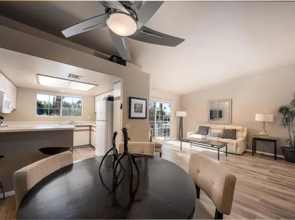 505 S Farrell Dr Unit D18, Palm Springs, CA 92264