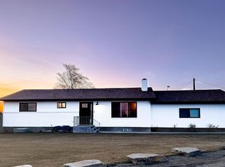 198 S 450 E, Burley, ID 83318