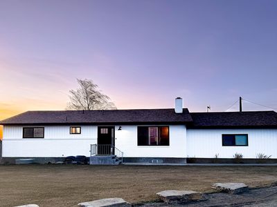 198 S 450 E, Burley, ID, 83318