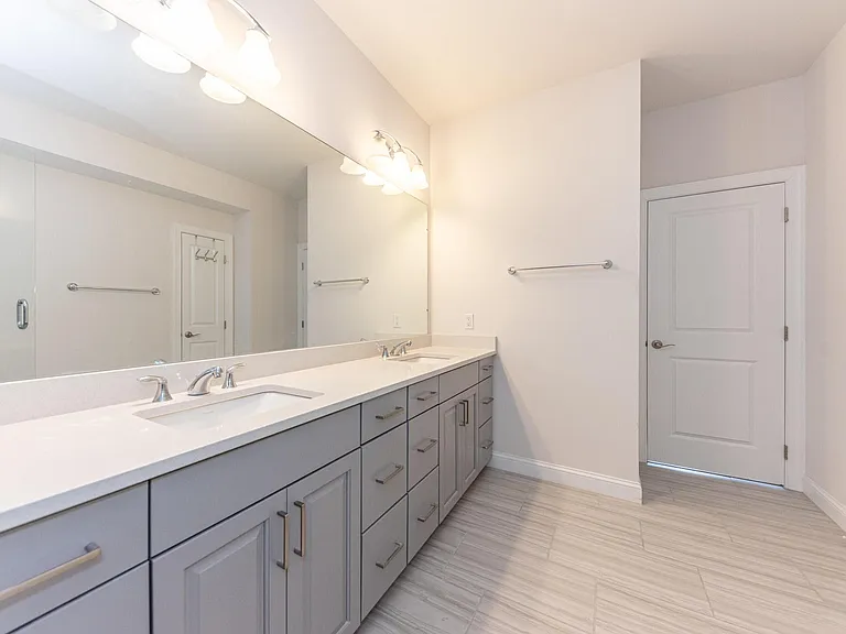 3341 Roseford Blvd — Photo 21