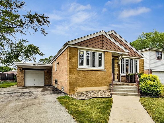 3rd image of 4032 Stillwell Pl