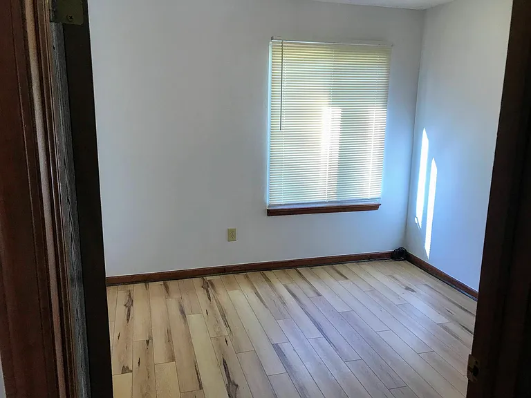 8609 Keegan Ct — Photo 18