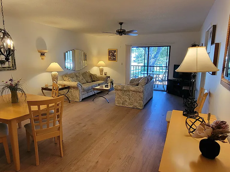3505 Tarpon Woods Blvd #I407 — Photo 11
