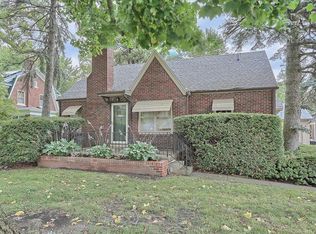 510 S Prospect Ave, Champaign, IL 61820