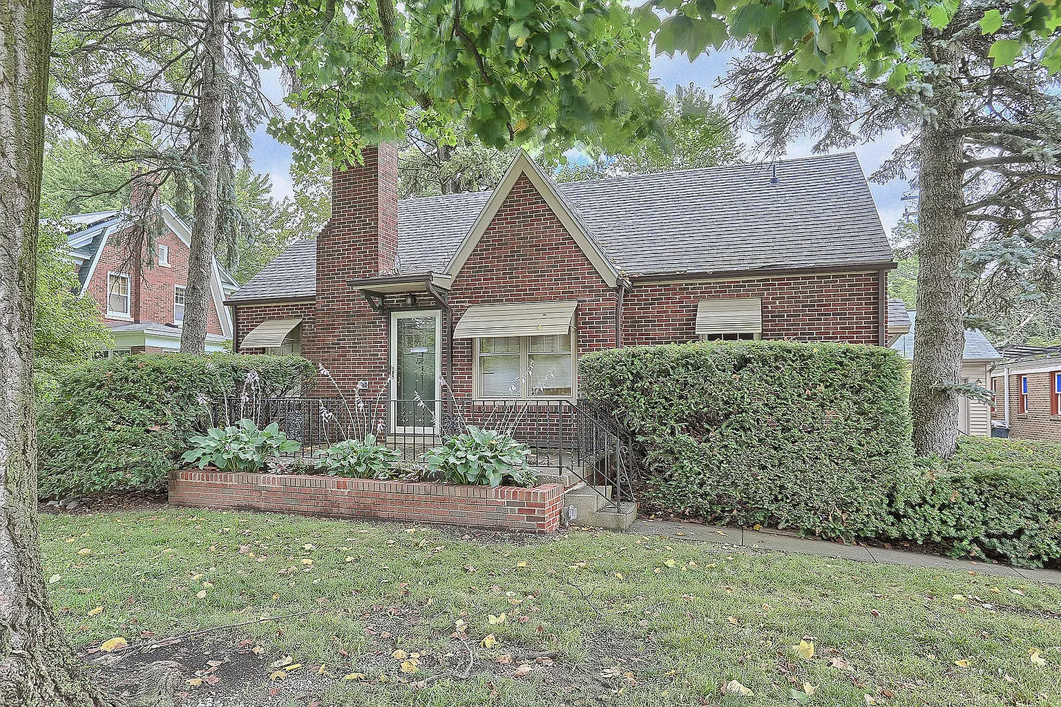 510 S Prospect Ave photo 1