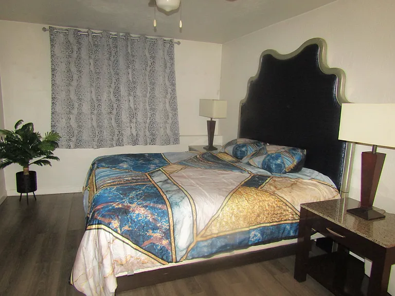 3440 Richmond Blvd — Photo 31