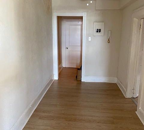 3rd image of 1325 S Broad St #3R