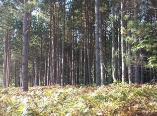 3 Mile Rd, Luther, MI 49656