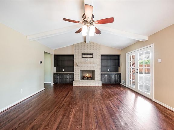 5th image of 4733 Creighton Dr