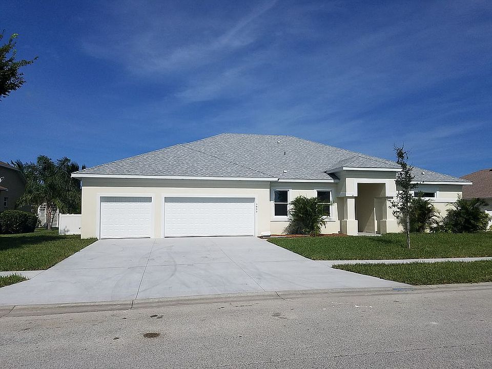 1st image of 3495 Savannahs Trl