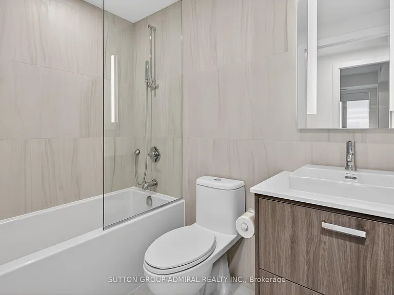 858 Dupont St #534 — Photo 21