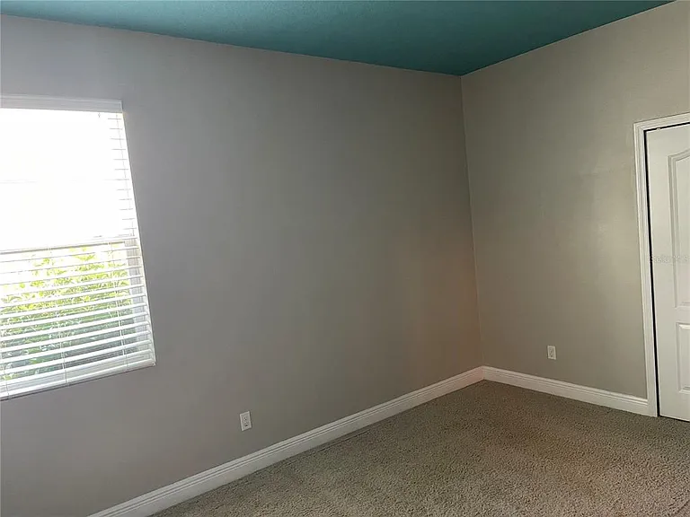 3560 Pixie Ln — Photo 59