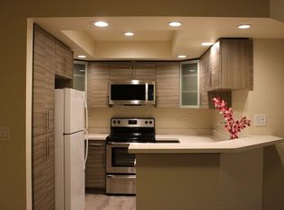 1336 Bellevue Way NE, Bellevue, WA 98004