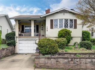 128 Newfield Dr, Verona, PA 15147