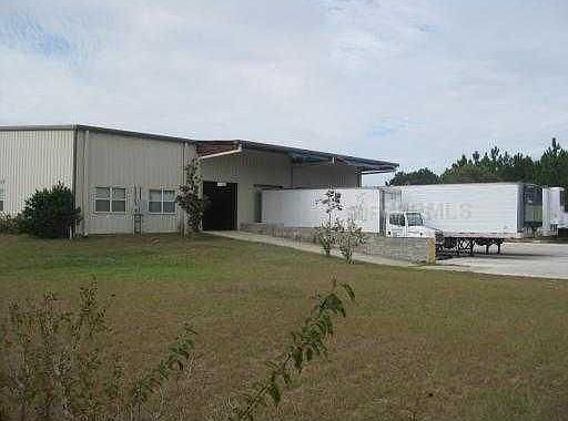5th image of 4680 Lake Industrial Blvd