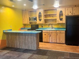 193 Pappys Rd UNIT C, Denison, TX 75020