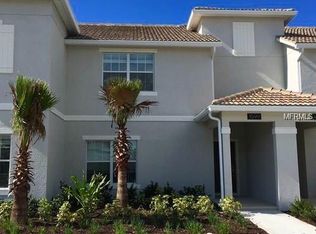 1599 Moon Valley Dr, Champions Gate, FL 33896