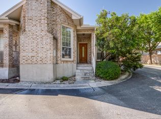 79 Oakwell Farms Pkwy, San Antonio, TX 78218
