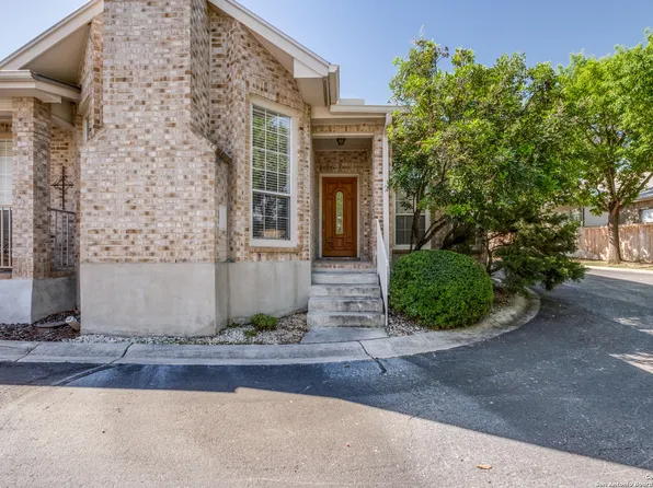 79 Oakwell Farms, San Antonio, TX 78218