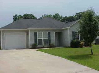 103 Marcelline Ct, Warner Robins, GA 31088
