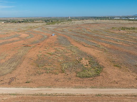 3rd image of LOT 2 County Road 277