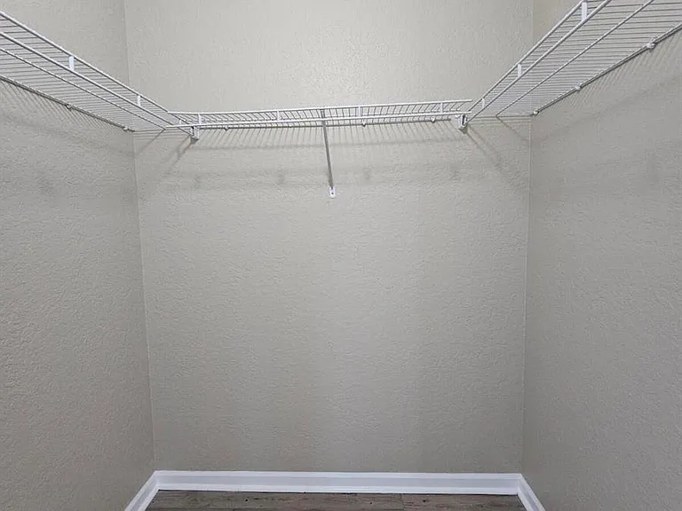 1063 Golden Lakes Blvd #322 — Photo 11