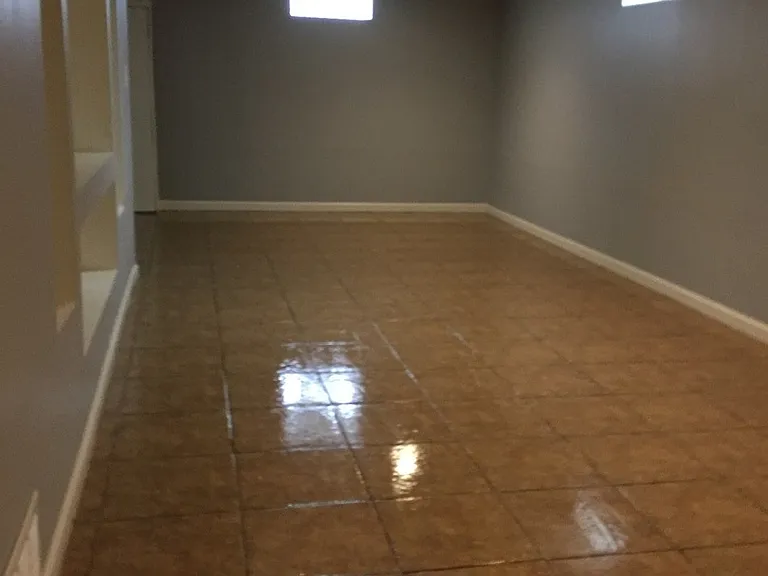 12941 S Saginaw Ave — Photo 11
